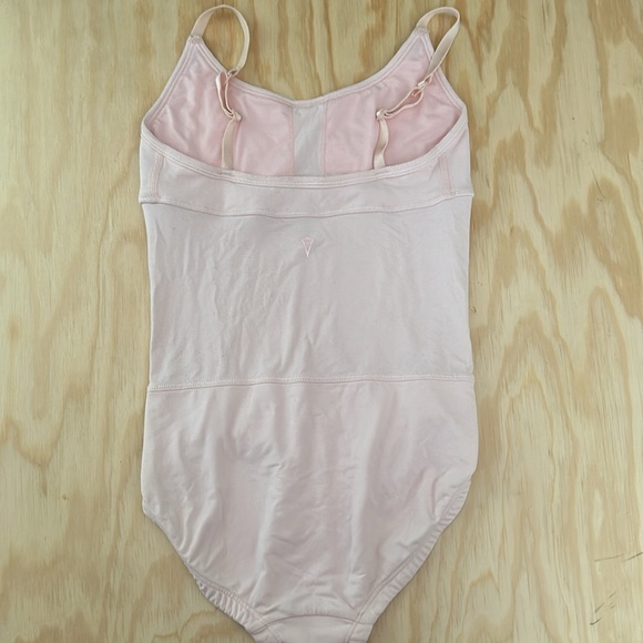 IVIVA | Bodysuit - Picture 2 of 3